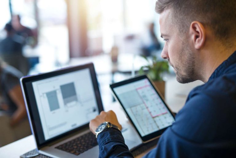 Acquisition client : comment trouver de nouveaux clients pour son entreprise ?