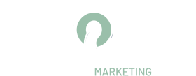Infocob MARKETING